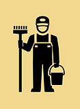 oberflaechenreinigung-oberflaechenreparatur-schweiz-oberflaechenkosmetik