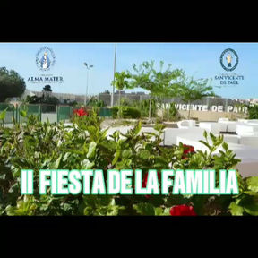 🎉✨ ¡Así vivimos nuestra Tarde en Familia! 💛