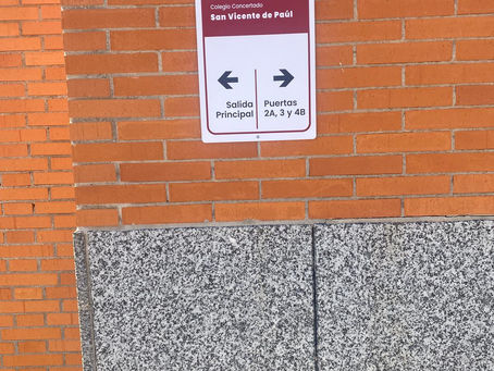 Un paso más hacia la inclusión 🩵