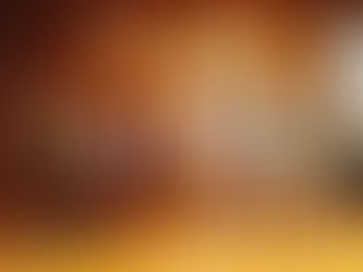 🎉👏 ¡Felicidades a nuestros alumnos! 👏🎉