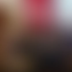 Certamen de Villancicos de la Fundación Alma Mater 🎶