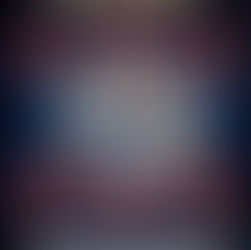 XII Circuito Escolar de Ajedrízate! ✨♟️