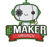 286494535_686952029032948_6901572549033440086_n (1).jpg