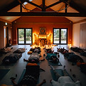 Jasmine Hemsley Ayurvedic Retreat-100.jpg