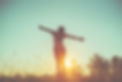 AdobeStock_128028976.jpeg