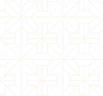 Gold element design