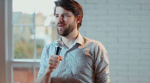 Screenshot 2023-02-23 at 16.30.42.jpg