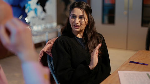 Screenshot 2023-02-23 at 16.30.27.jpg