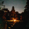 Roxiva Retreat Oct 24-16-R5CW4130-Enhanced-NR.jpg