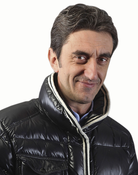 Fabrizio%20profilo_edited.jpg