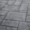Ashlar Slate
