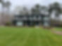 New House Construction .jpeg