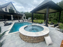 Pool Paradise - A&S.jpeg