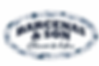 Barcenas and Sons Concrete Contractor & Masonry Contractor