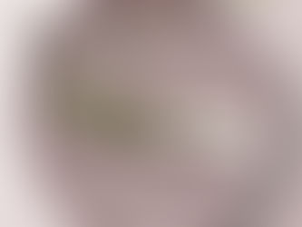 铜砭刮痧,虎符铜砭,tong bian gua sha