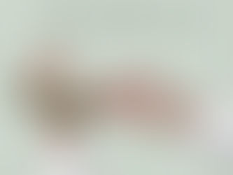 刮痧注意事项与禁忌