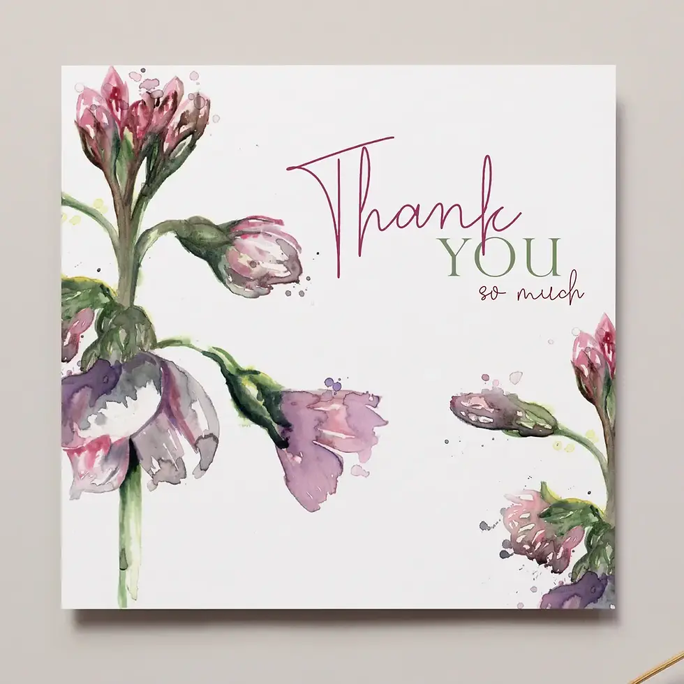 thank you so much card.webp