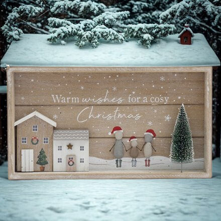 wooden festive family pebble plaque - Edited.jpg