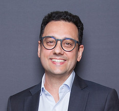 2024_Julho_MarceloGuedes (17) (1).jpg