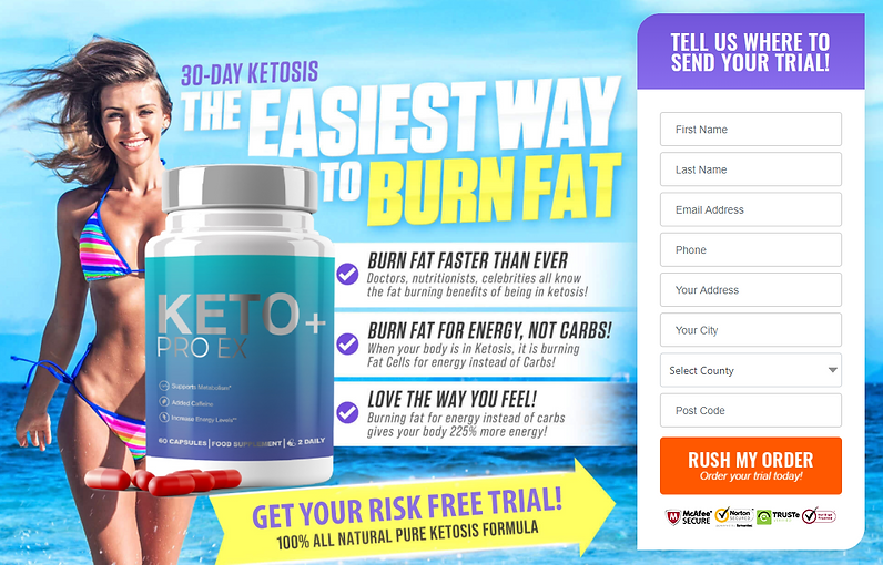 keto plus.png