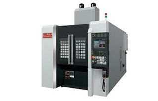 Fraesmaschine-Mori-Seiki-289x185px.jpg