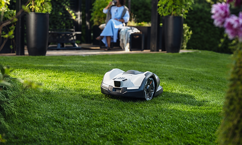 Husqvarna-Automower-Brunner_lowres.png