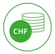 Rundumel-Foerderung_CHF.png