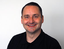 Karsten-Heidl.jpg