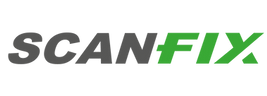 Logo-Scanfix-RGB-Web.png