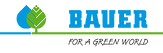 Logo-Bauer-Group.png