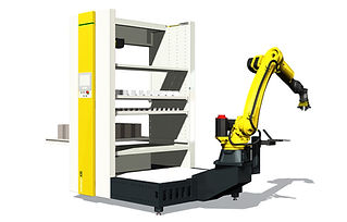 Cellro-Roboter-1200x768px.jpg