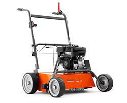 Husqvarna-S500-pro.png