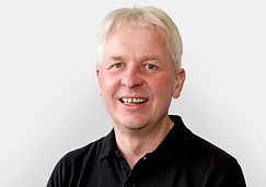 Ebenberger-Josef.jpg