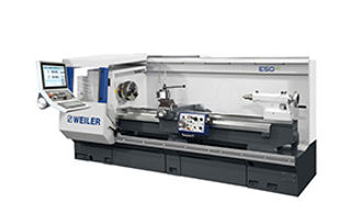Drehmashine-Weiler-E50HD-2_289x185px.jpg