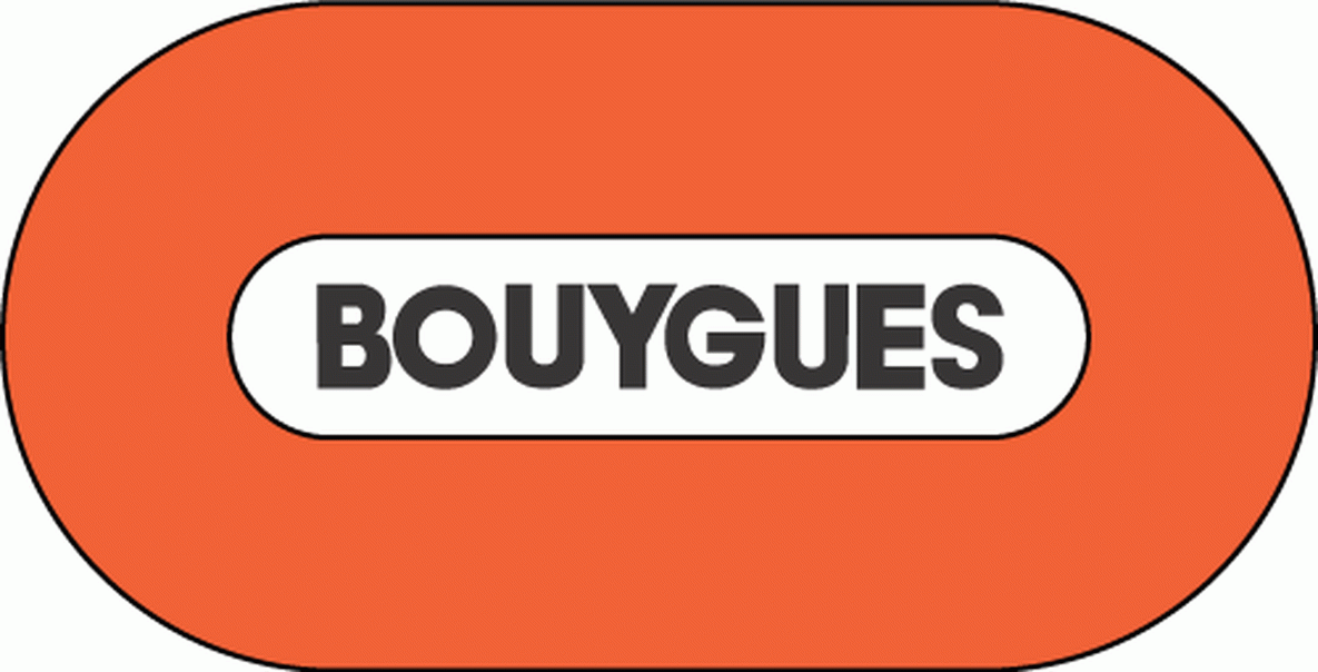 Bouygues 