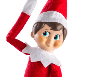 elf.gif