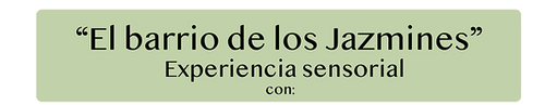 Malpais y Okarina Titulo.png