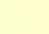 Malpais y Okarina textura fondo.png