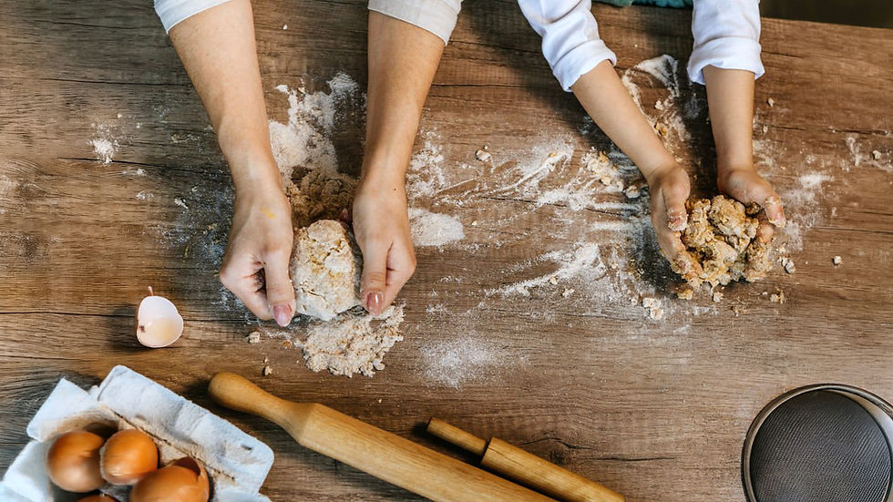 banner-panettone.jpg
