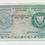 Thumbnail: cyprus 500 mills 1974 VF