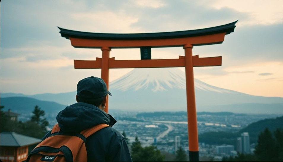 Japón