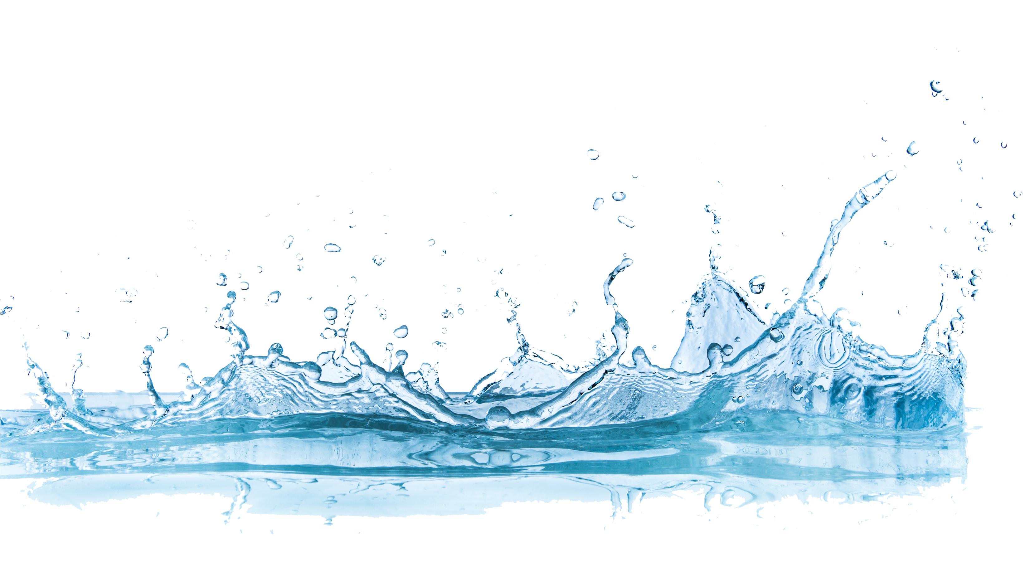 Home oshana water
