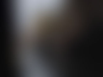 Pompeii (Italy Post #5)