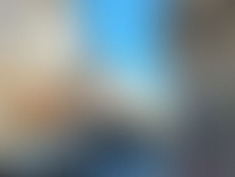 Napoli (Italy Post #2)