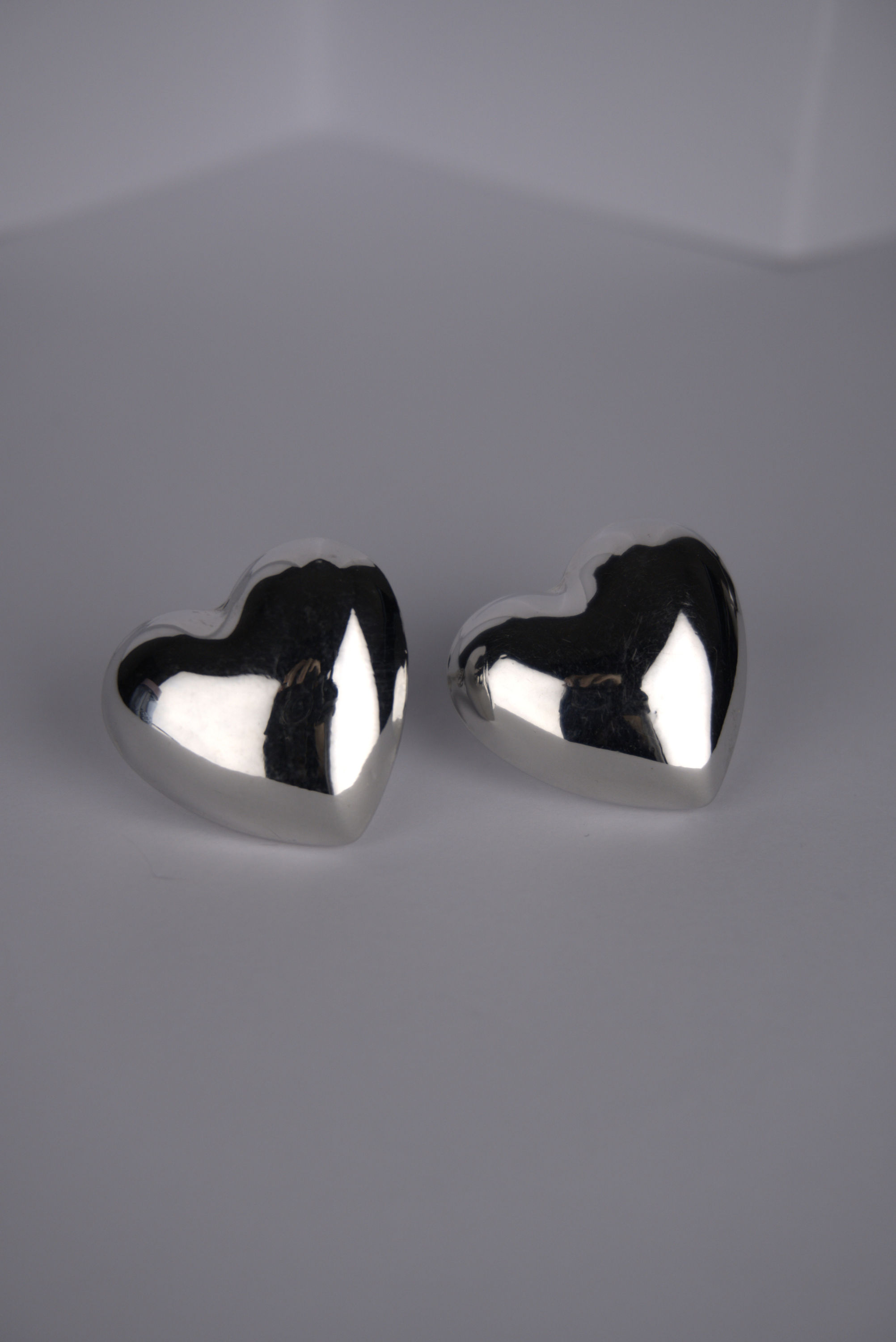 Aretes Habol