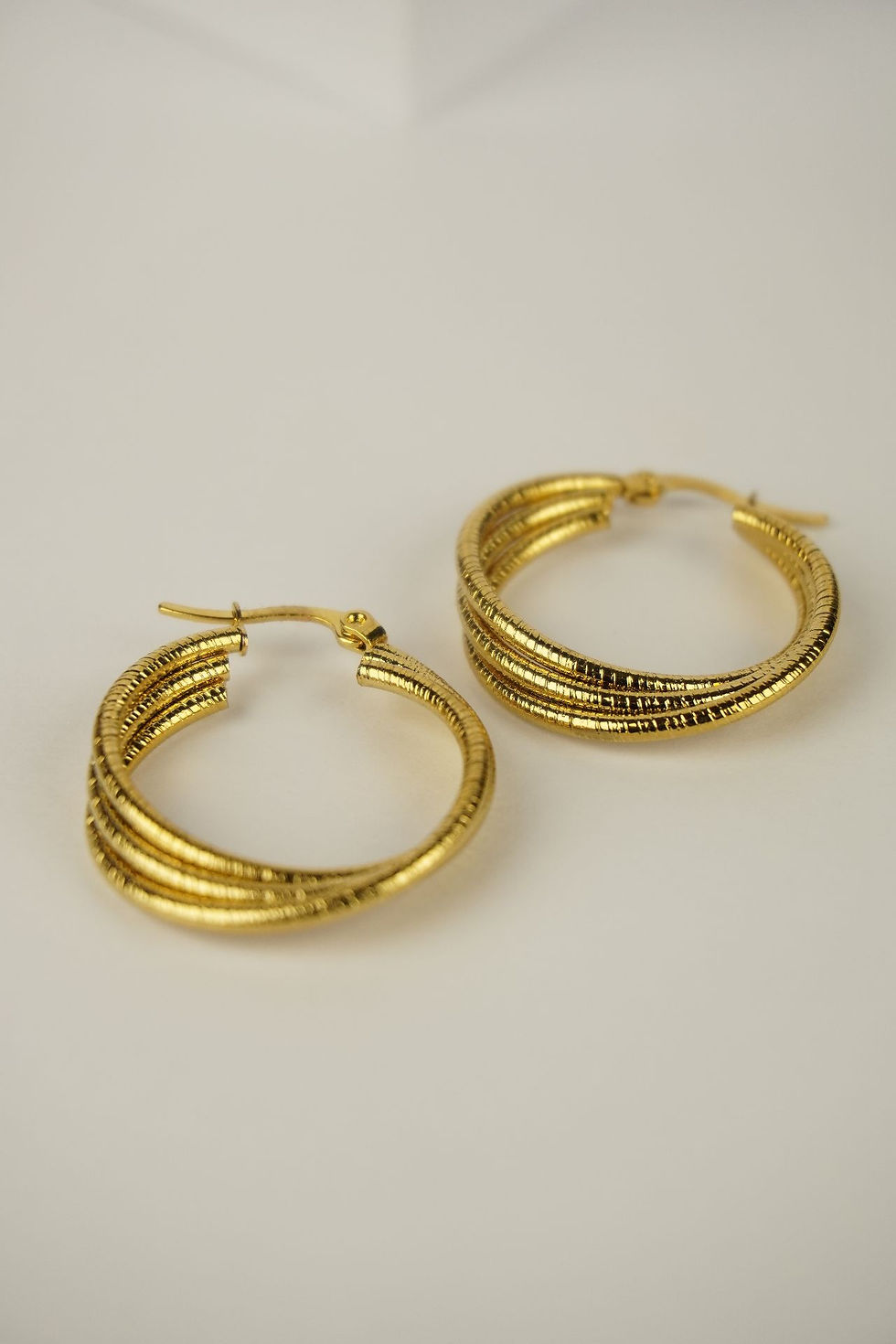 Miniatura: Candongas Rio