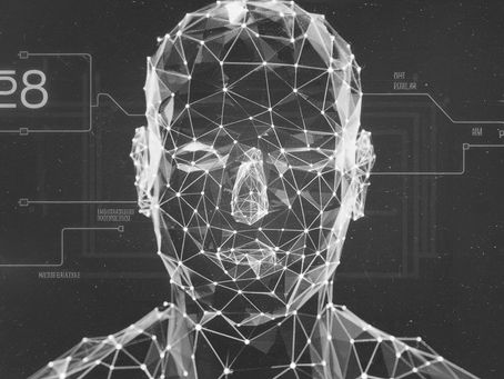 The overlooked side of Digital Transformation: What about ethics?