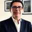 Writer: Emilio Vadillo