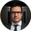 Writer: Oscar Amelunge