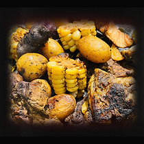 Pachamanca by Mauro Kitchen.png